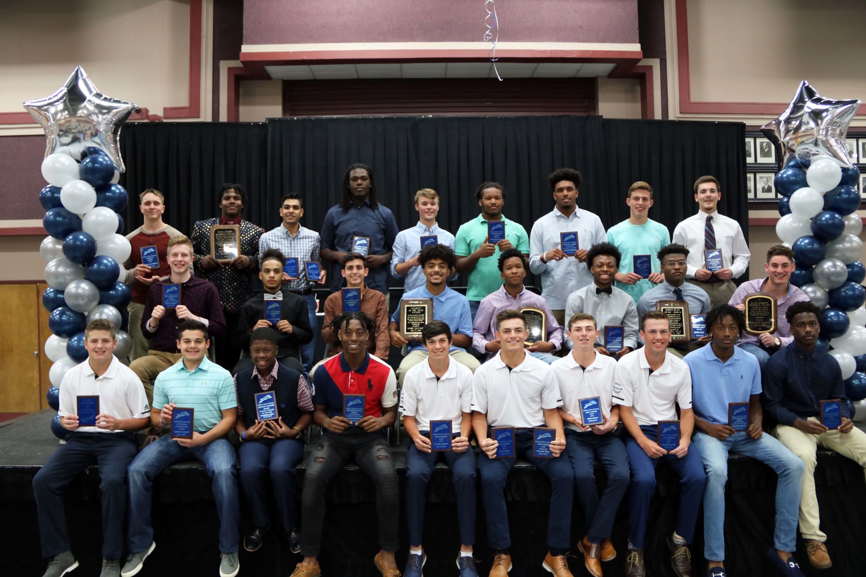 PHS Athletic Awards 2019 Wildcats rev.jpg